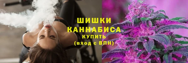 мет Арсеньев