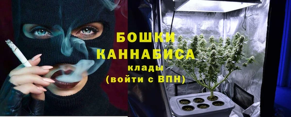 мет Арсеньев
